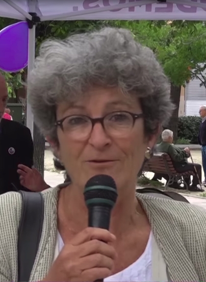 ملف:Cecilia Salazar 2016 (cropped).jpeg