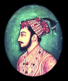 Dara Shikoh.jpg