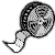 ملف:FilmRoll-small.png
