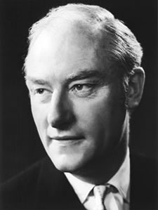 FrancisHarryComptonCrick.jpg