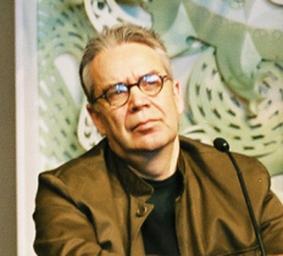 ملف:Howard Shore.jpg