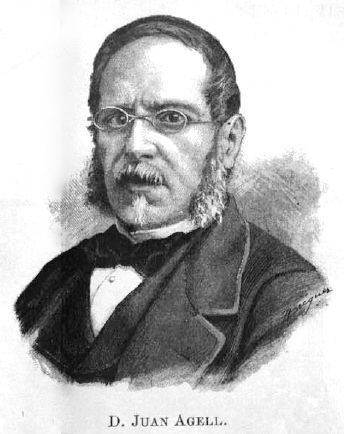 ملف:Joan Agell.jpg