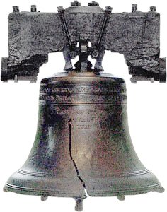 ملف:Libertybell alone small.jpg