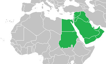 ملف:Mashriq.png