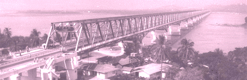 ملف:Mawlamyaingbridge.gif