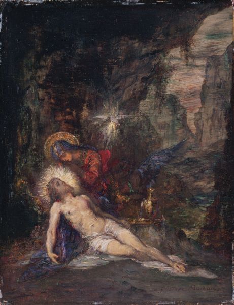 ملف:Moreau Pieta.jpg