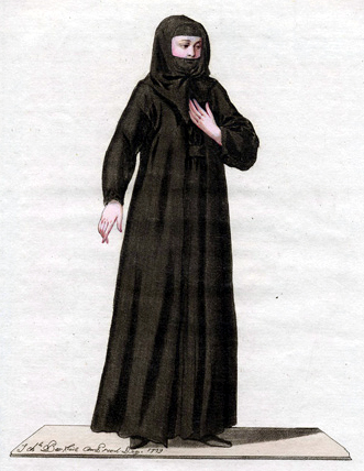 ملف:Mumnestorian.jpg