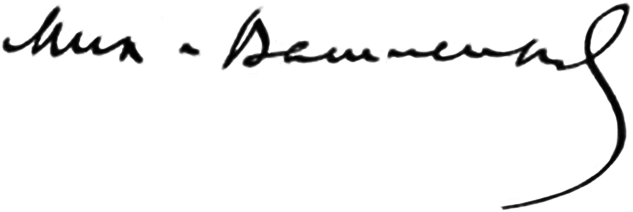 ملف:Mykola Vasylenko Signature 1912.png