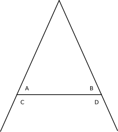 ملف:Pons asinorum.png
