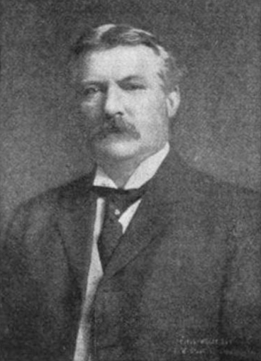 ملف:Ralph Peters (1853–1923).png