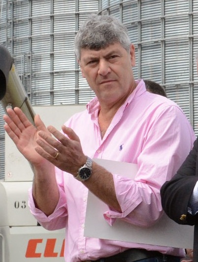 ملف:Ricardo Buryaile (cropped).jpg