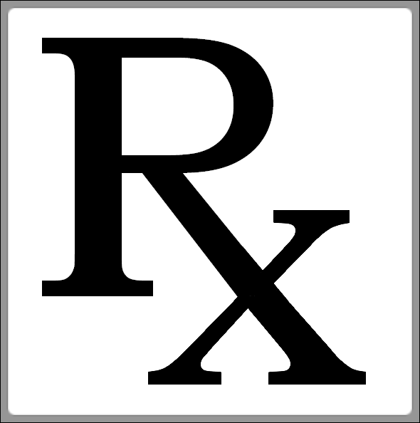 ملف:Rx symbol.png
