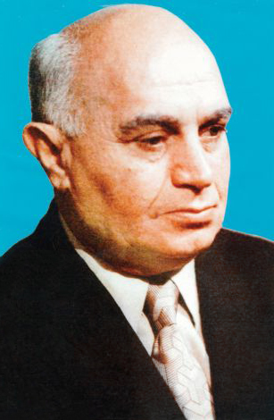 ملف:Tahir Abdullayev.jpg