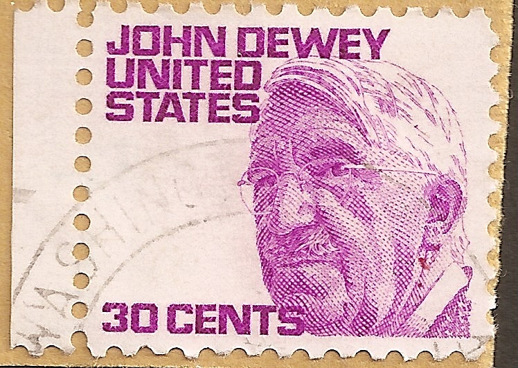 ملف:Timbre USA John Dewey oblW 21101968.jpg