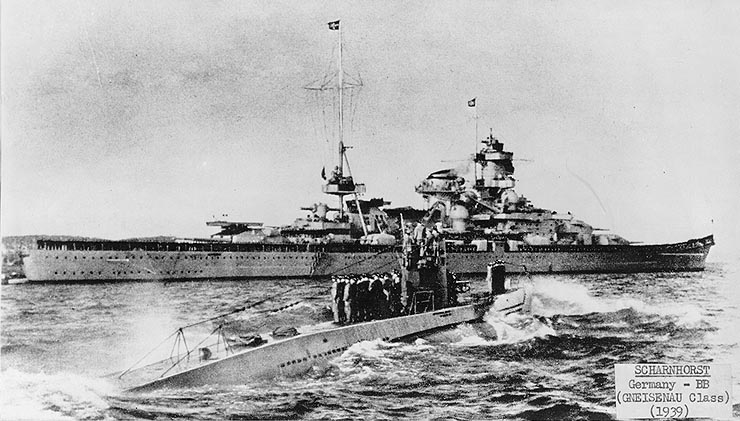 ملف:U-47s.jpg