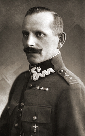 ملف:Wacław Przeździecki.jpg