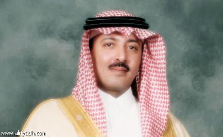 هلا عبدالله بن عبدالعزيز