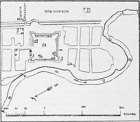 ملف:Карта к статье «Верхне-Уральск». Военная энциклопедия Сытина (Санкт-Петербург, 1911-1915).jpg