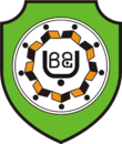 ملف:ج ب.png