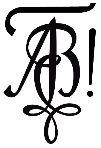 ملف:ATB Zirkel.png