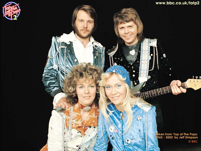 ملف:Abba waterloo.jpg