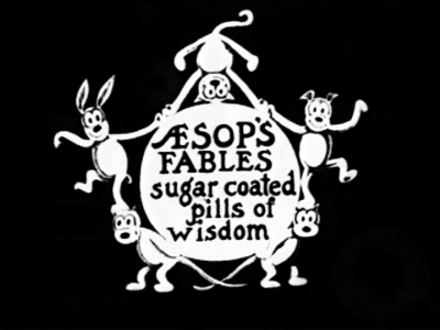 ملف:Aesop-title.jpg