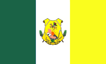 ملف:Bandera de Santiago Jocotán.gif