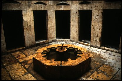 ملف:BimaristanArghoun-YT.jpg