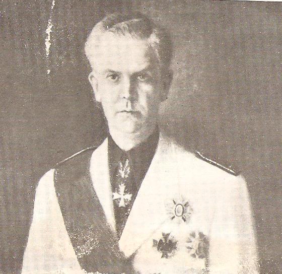 ملف:Bizkaiko gobernadore zibila, Genaro Riestra Díaz.jpeg