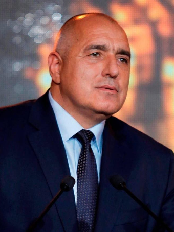 ملف:Boyko Borisov (49NS).png