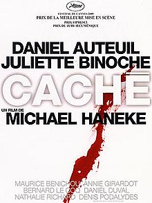 Cache Haneke.jpg