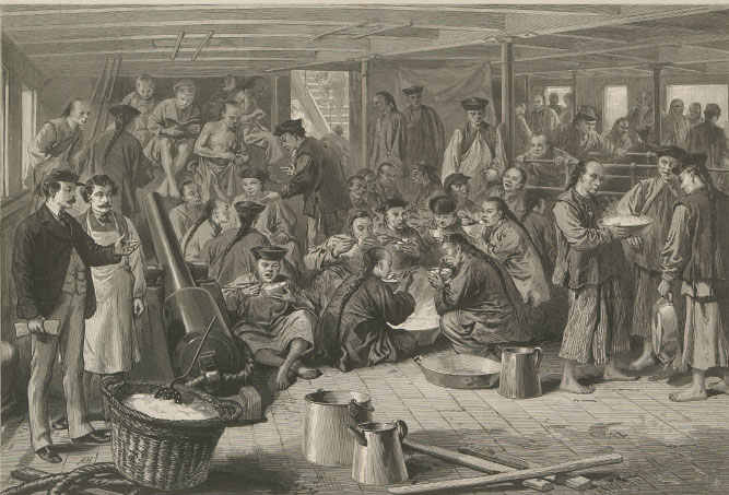 ملف:Chinese Emigration to America.jpg