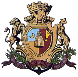 ملف:Coa Bejaia.png