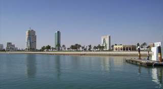 ملف:Doha.png