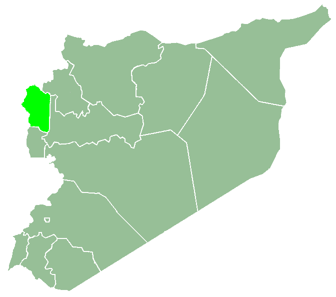 ملف:Latakia-map.png