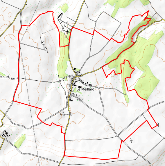 ملف:Le Meillard OSM 02.png