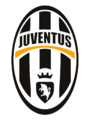 شعار نادي يوفنتوس