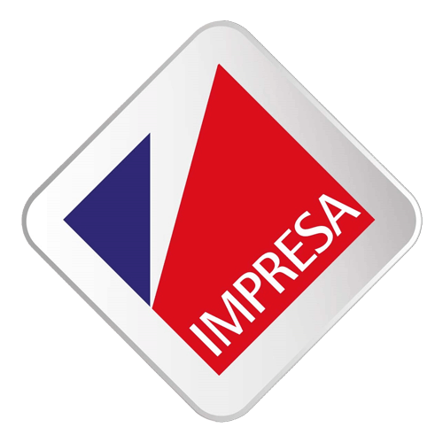 ملف:Logo impresa.gif