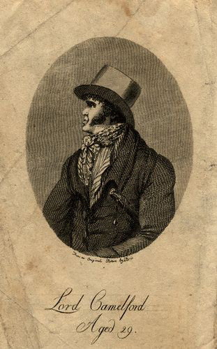 ملف:Lord Camelford.jpg