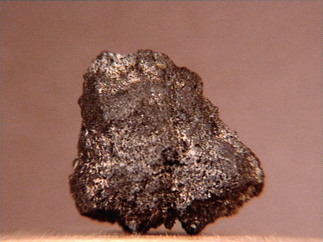 ملف:Mn nodule.jpg