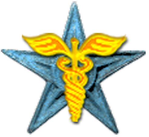 ملف:Pharmaciburnstar.png