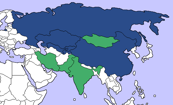 ملف:SCO.png