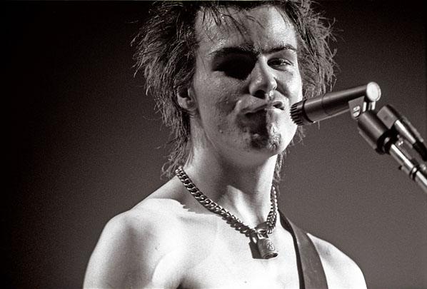 ملف:Sid Vicious.jpg