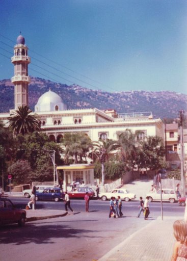 ملف:Tisi-Usu.jpg