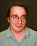 ملف:Torvalds1.jpg