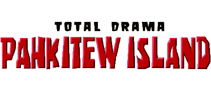 ملف:Total Drama Pahkitew logo.png
