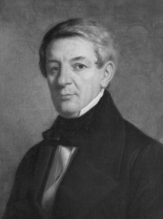 ملف:VONWILLER, David.jpg