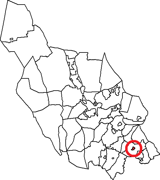 ملف:W1952 Hedemora stad.png