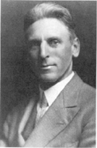 ملف:William Gummer at young age.jpg