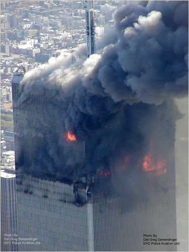 ملف:World Trade Center Aerial Photo1.jpg